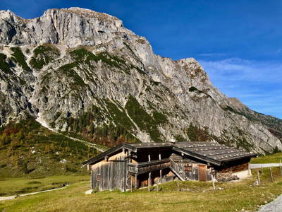 Bild 212 aus  Berghof-Pension Wildau