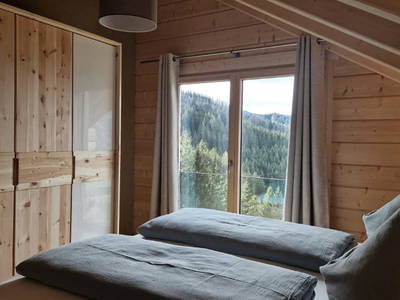 Bild 16 aus  Bockleit'n Haus