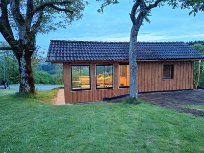 Bild 157 aus  Peinbauerhof