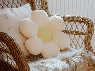 Bild 77 aus  Auerhias Bauer am Wolfgangsee