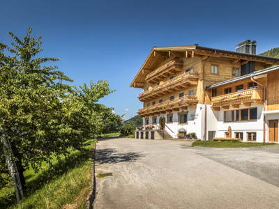 Bild 2 aus  Windischlehen