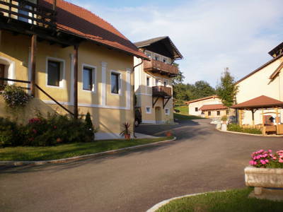 Bild 46 aus  Gut Schloss Ehrenbichl