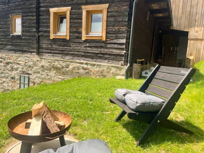 Bild 6 aus Künstlerstubn