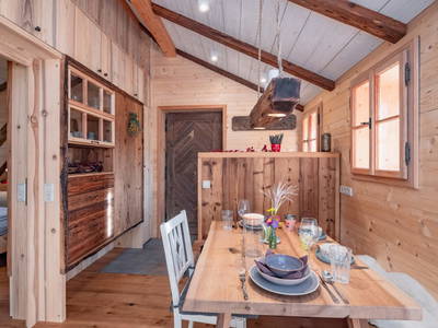 Bild 51 aus  3-Länder-Blick