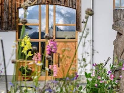 Bild 55 aus  Ascherhof