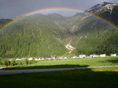 Bild 64 aus  Waldhof