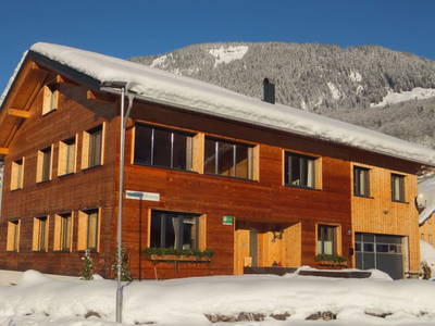 Bild 54 aus  Schmiedlarhof