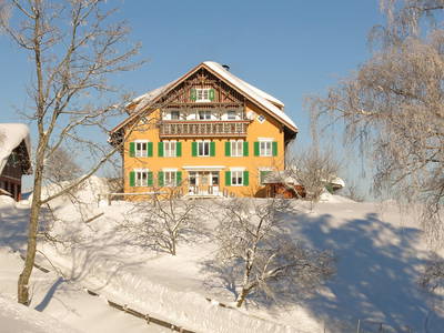 Bild 82 aus  Biohof Heidegger