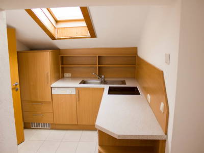 Bild 30 aus  Biobauernhof Mesneranderl