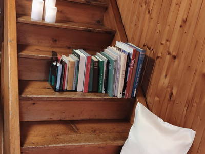 Bild 24 aus  Zom Ruaba