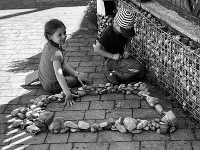 Bild 185 aus  Pimperlhof