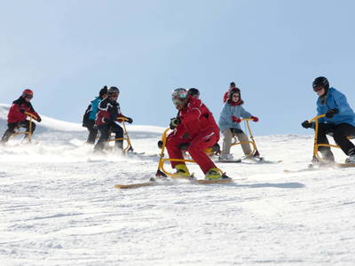 Bild 127 aus  Holzackerhof