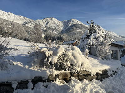 Bild 92 aus  Karlhof