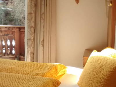 Bild 35 aus  Waldhof