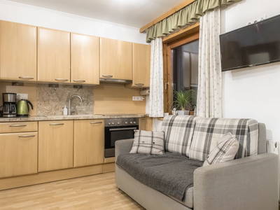 Bild 88 aus  Grußberggut