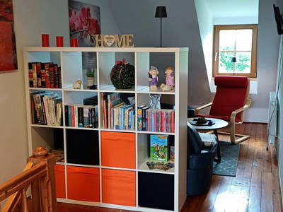 Bild 80 aus  Krametergut