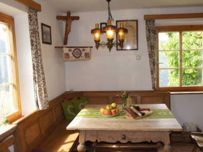 Bild 21 aus  Arnoldhof