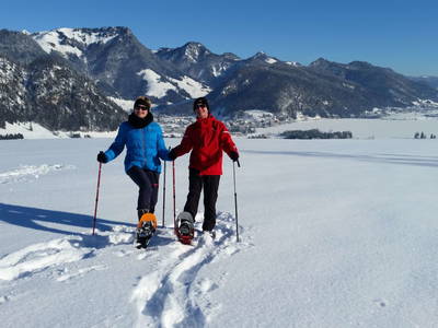 Bild 82 aus  Ferienhaus Althagerhof