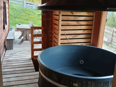 Bild 34 aus  Gullenhütte