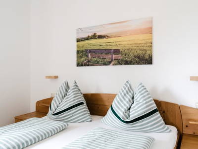 Bild 142 aus  Grainmeisterhof