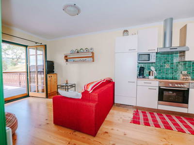 Bild 153 aus  Zechnerhof