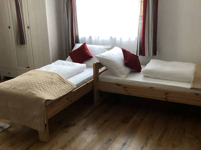 Bild 17 aus  Hof zum Kleinod