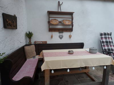 Bild 66 aus  Ferienwohnung Veit