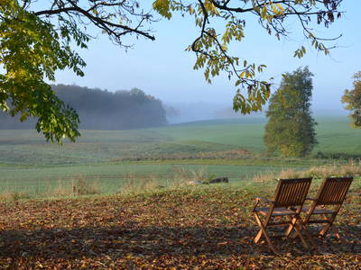Bild 16 aus  Schamper Mühle
