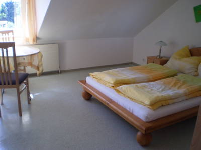 Bild 24 aus  Gebetsberger