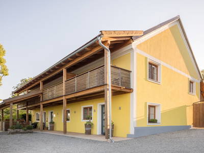 Bild 19 aus  Sachsenbucherhof