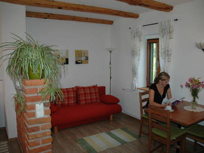 Bild 47 aus  Nussbaumerhof   