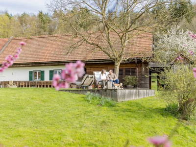 Bild 211 aus  Winzerhof Strablegg