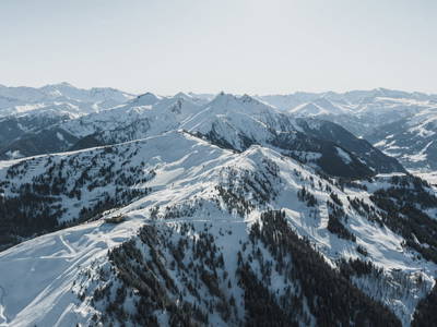 Bild 24 aus  Bio Bauernhof Tobhartbauer