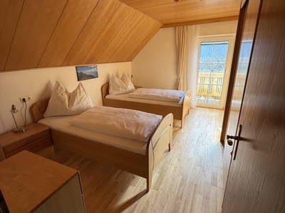 Bild 49 aus  S'Landhäuschen