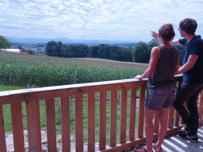 Bild 66 aus  Biohof Schmidbauer