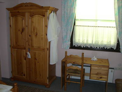 Bild 34 aus  Gästehaus Schlossblick