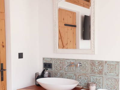 Bild 168 aus  Roiderhof am Irrsee