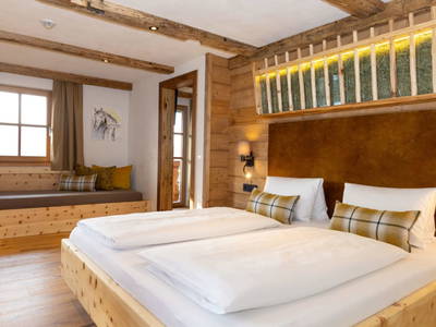 Bild 225 aus  Tritscherhof