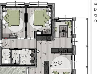 Bild 43 aus  Das DIRTLERGUT