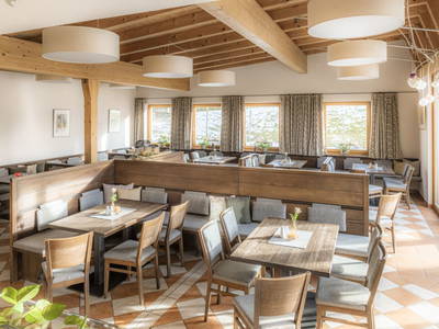 Bild 149 aus  Bachrain - Bio am Berg 