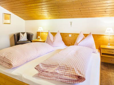 Bild 33 aus  Biobauernhof Windbachgut - Privatzimmer