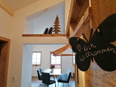 Bild 29 aus  Kracherbauer