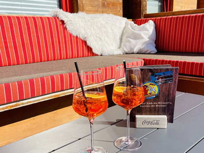 Bild 133 aus  Heisshof 