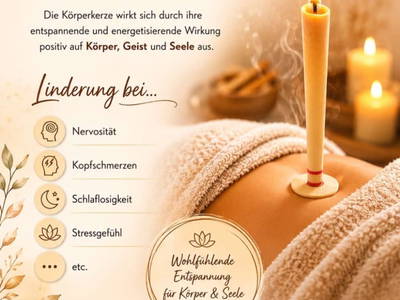 Bild 19 aus  Huber Hof