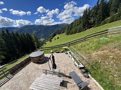 Bild 35 aus  Reiterbauer Chalet