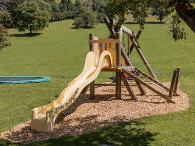 Bild 70 aus  Taxengut