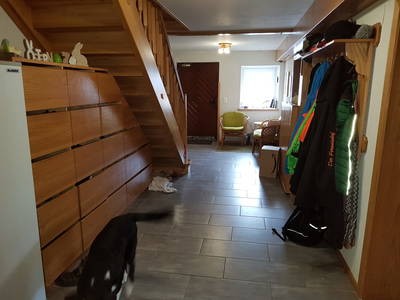 Bild 28 aus  Der Perweinhof