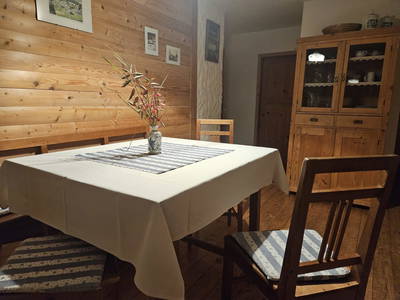 Bild 79 aus  Biohof Besenbäck