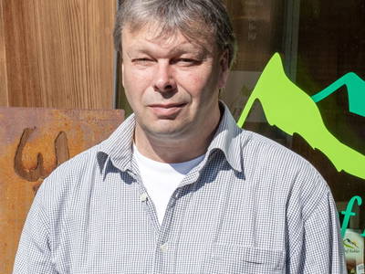 Bild 86 aus  Ferienbauernhof Kohler