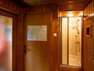 Bild 190 aus  Bischofhütten